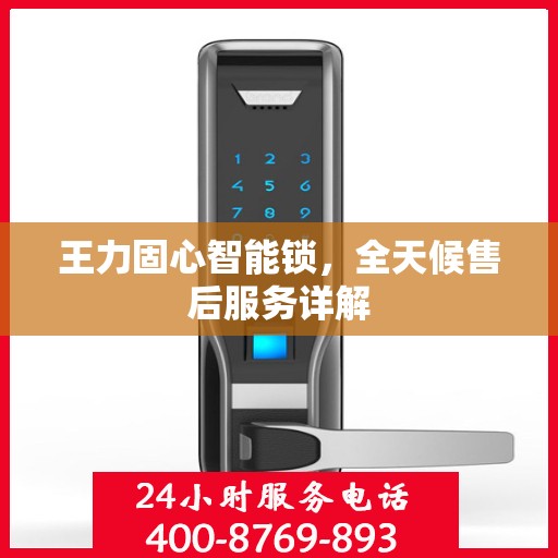 王力固心智能锁，全天候售后服务详解