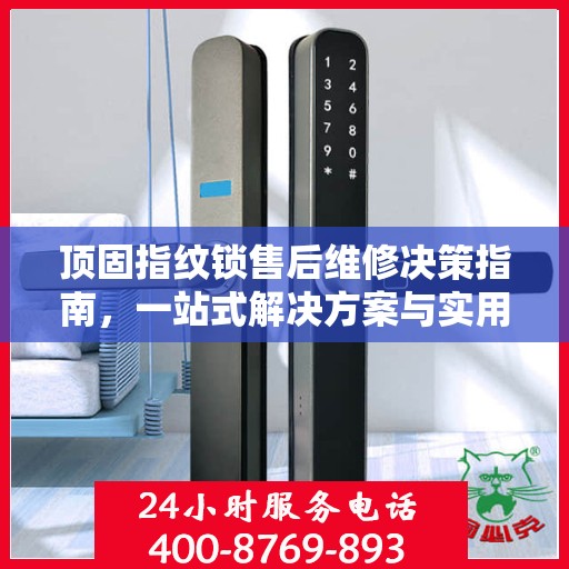 顶固指纹锁售后维修决策指南，一站式解决方案与实用建议