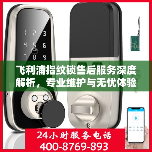 飞利浦指纹锁售后服务深度解析，专业维护与无忧体验保障