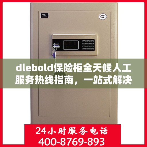 dlebold保险柜全天候人工服务热线指南，一站式解决您的安全与便捷需求