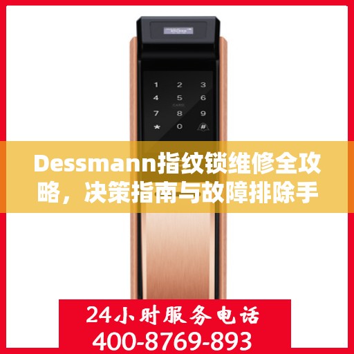 Dessmann指纹锁维修全攻略，决策指南与故障排除手册