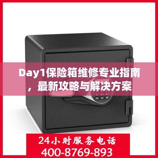 Day1保险箱维修专业指南，最新攻略与解决方案