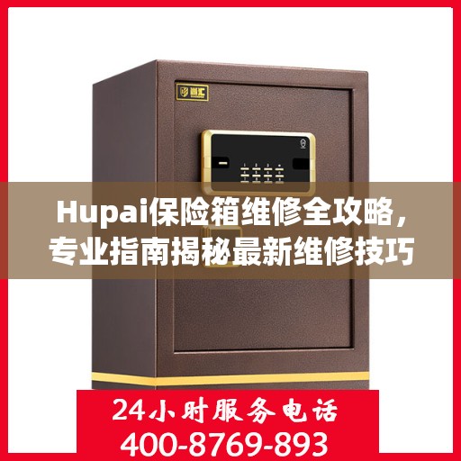 Hupai保险箱维修全攻略，专业指南揭秘最新维修技巧