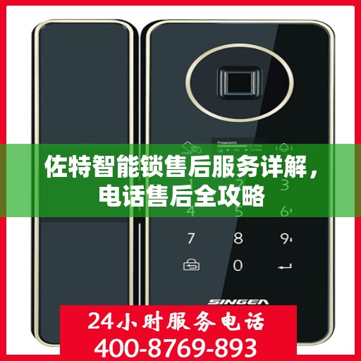 佐特智能锁售后服务详解，电话售后全攻略