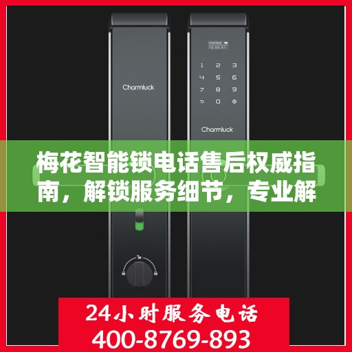 梅花智能锁电话售后权威指南，解锁服务细节，专业解读为您排忧解难