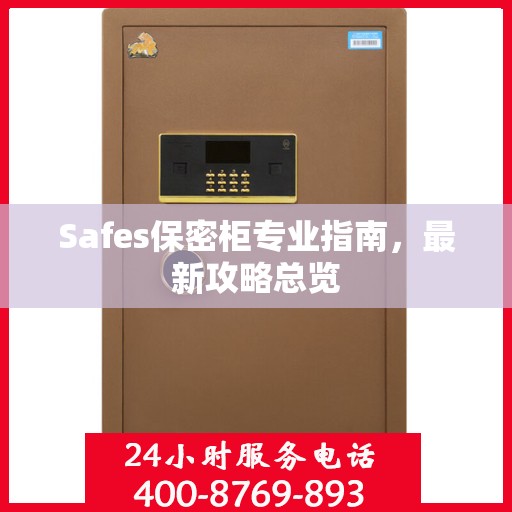 Safes保密柜专业指南，最新攻略总览