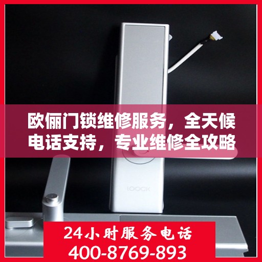 欧俪门锁维修服务，全天候电话支持，专业维修全攻略