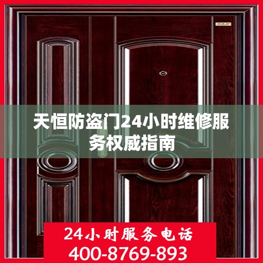天恒防盗门24小时维修服务权威指南