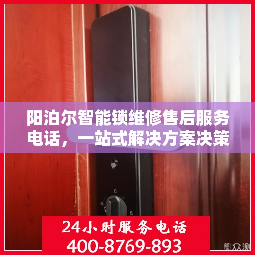阳泊尔智能锁维修售后服务电话，一站式解决方案决策指南