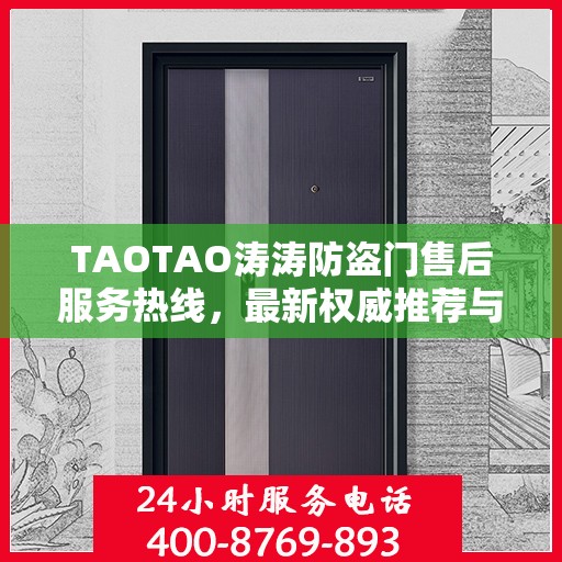 TAOTAO涛涛防盗门售后服务热线，最新权威推荐与保障