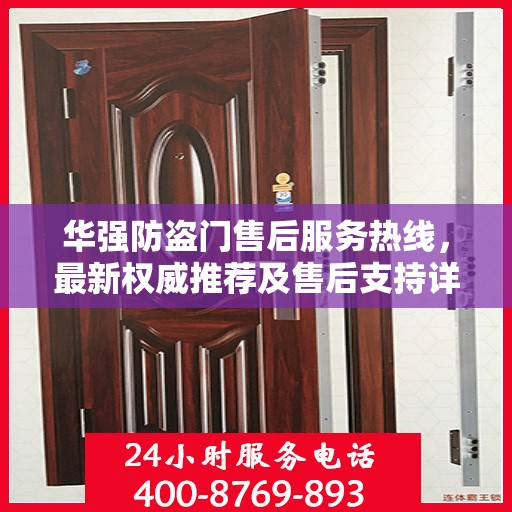 华强防盗门售后服务热线，最新权威推荐及售后支持详解