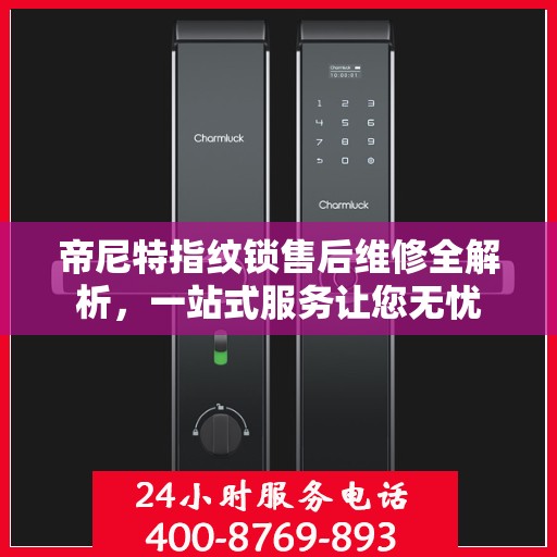 帝尼特指纹锁售后维修全解析，一站式服务让您无忧
