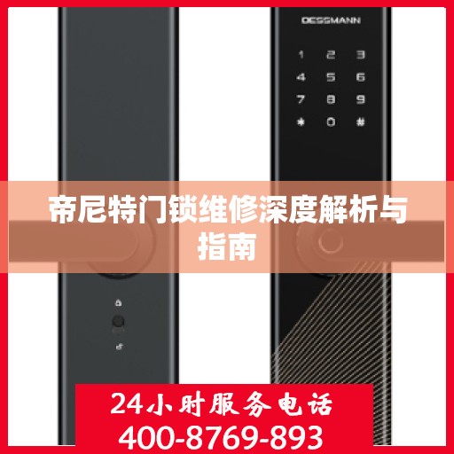 帝尼特门锁维修深度解析与指南