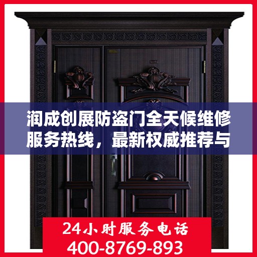 润成创展防盗门全天候维修服务热线，最新权威推荐与电话解读