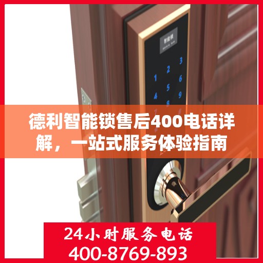 德利智能锁售后400电话详解，一站式服务体验指南
