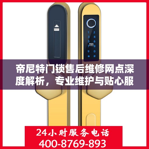帝尼特门锁售后维修网点深度解析，专业维护与贴心服务