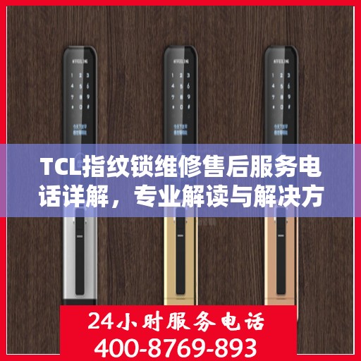 TCL指纹锁维修售后服务电话详解，专业解读与解决方案