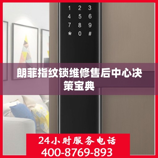 朗菲指纹锁维修售后中心决策宝典