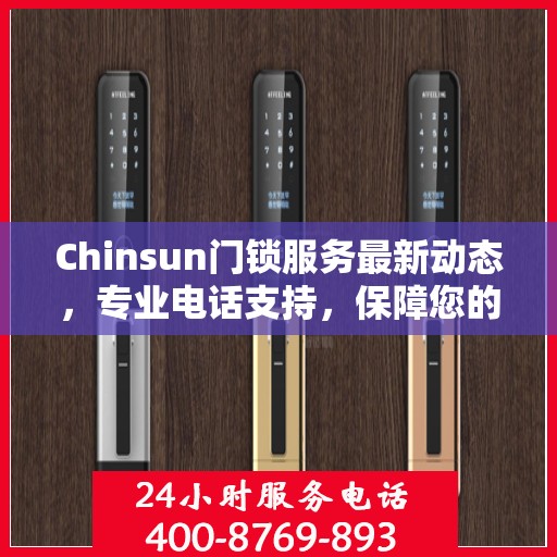 Chinsun门锁服务最新动态，专业电话支持，保障您的安全需求