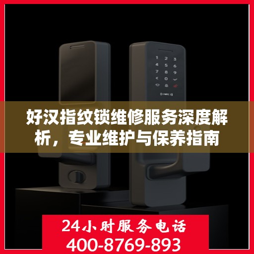 好汉指纹锁维修服务深度解析，专业维护与保养指南