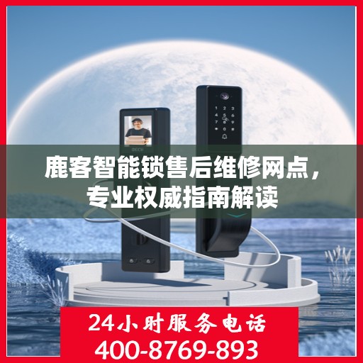 鹿客智能锁售后维修网点，专业权威指南解读