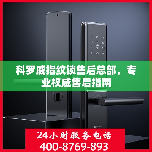 科罗威指纹锁售后总部，专业权威售后指南