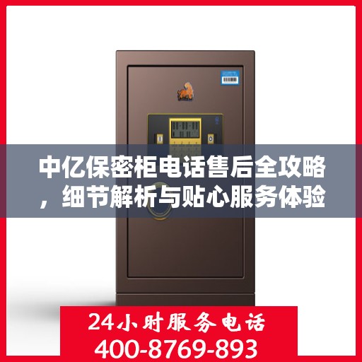 中亿保密柜电话售后全攻略，细节解析与贴心服务体验