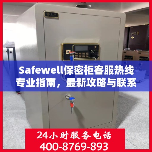 Safewell保密柜客服热线专业指南，最新攻略与联系方式