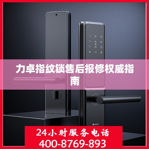 力卓指纹锁售后报修权威指南