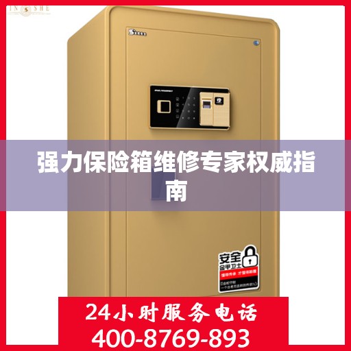 强力保险箱维修专家权威指南