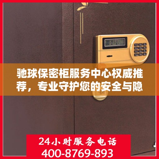 驰球保密柜服务中心权威推荐，专业守护您的安全与隐私