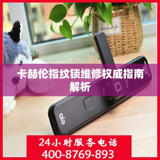 卡赫伦指纹锁维修权威指南解析