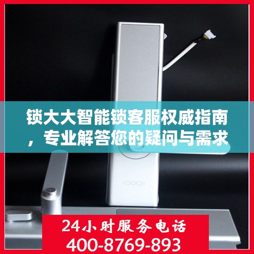 锁大大智能锁客服权威指南，专业解答您的疑问与需求