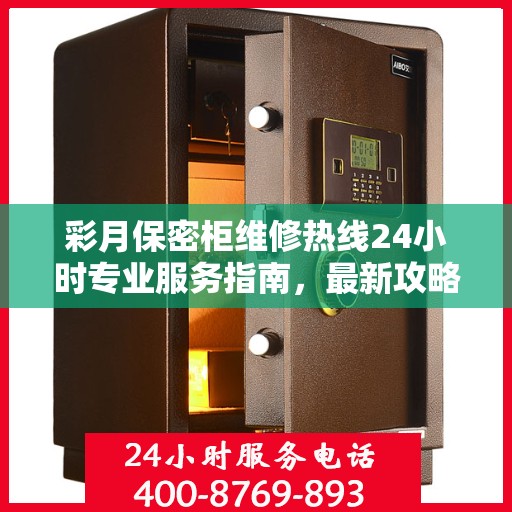 彩月保密柜维修热线24小时专业服务指南，最新攻略与快速响应