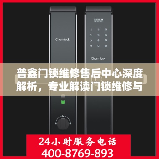 普鑫门锁维修售后中心深度解析，专业解读门锁维修与售后服务的秘密