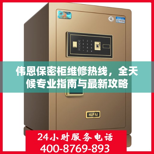 伟恩保密柜维修热线，全天候专业指南与最新攻略