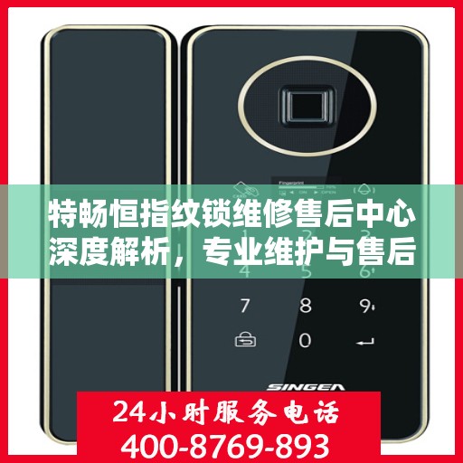 特畅恒指纹锁维修售后中心深度解析，专业维护与售后权威指南