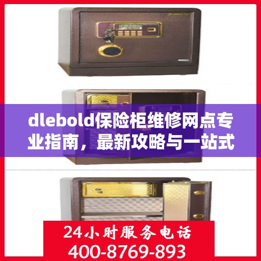 dlebold保险柜维修网点专业指南，最新攻略与一站式服务解析
