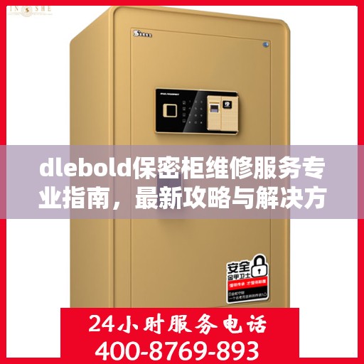 dlebold保密柜维修服务专业指南，最新攻略与解决方案