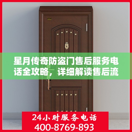 星月传奇防盗门售后服务电话全攻略，详细解读售后流程