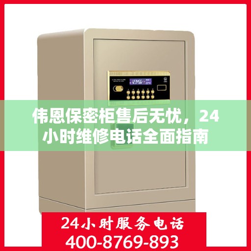 伟恩保密柜售后无忧，24小时维修电话全面指南