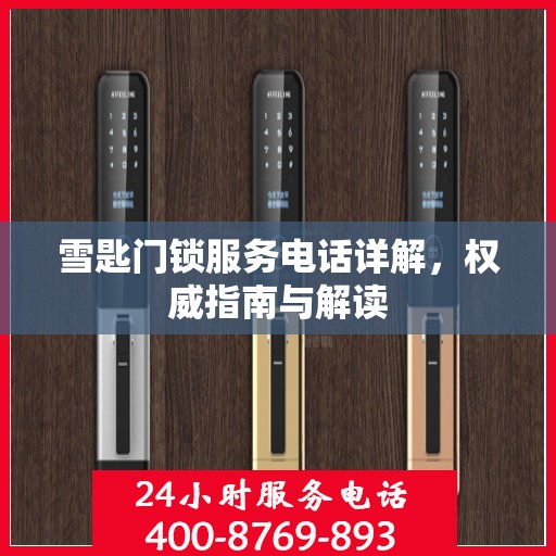 雪匙门锁服务电话详解，权威指南与解读