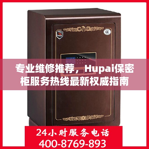 专业维修推荐，Hupai保密柜服务热线最新权威指南