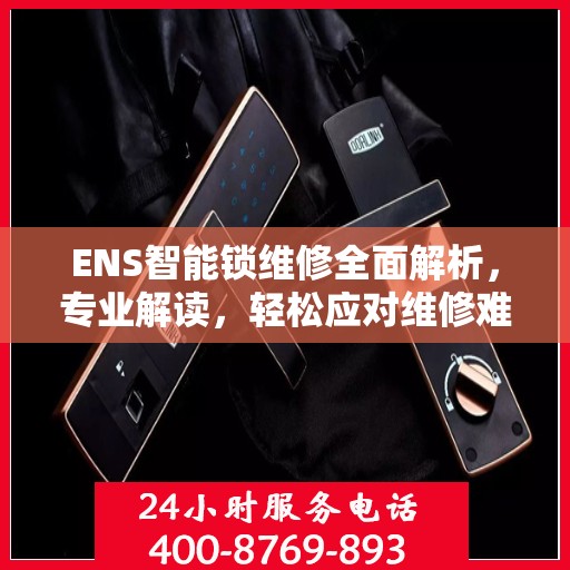 ENS智能锁维修全面解析，专业解读，轻松应对维修难题