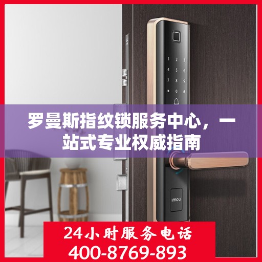 罗曼斯指纹锁服务中心，一站式专业权威指南