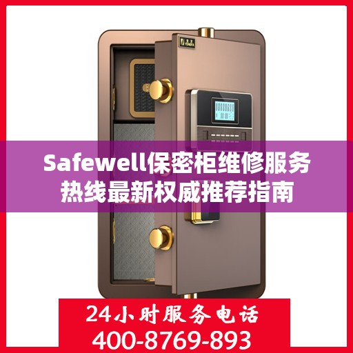 Safewell保密柜维修服务热线最新权威推荐指南