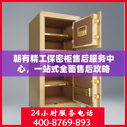 朝有精工保密柜售后服务中心，一站式全面售后攻略