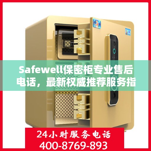 Safewell保密柜专业售后电话，最新权威推荐服务指南