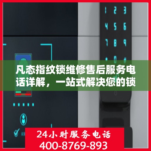 凡态指纹锁维修售后服务电话详解，一站式解决您的锁事烦恼
