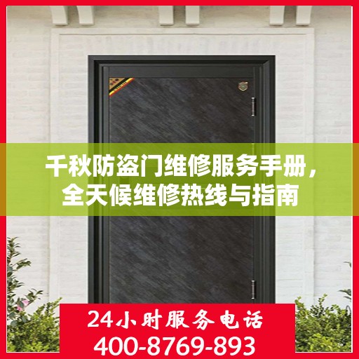 千秋防盗门维修服务手册，全天候维修热线与指南